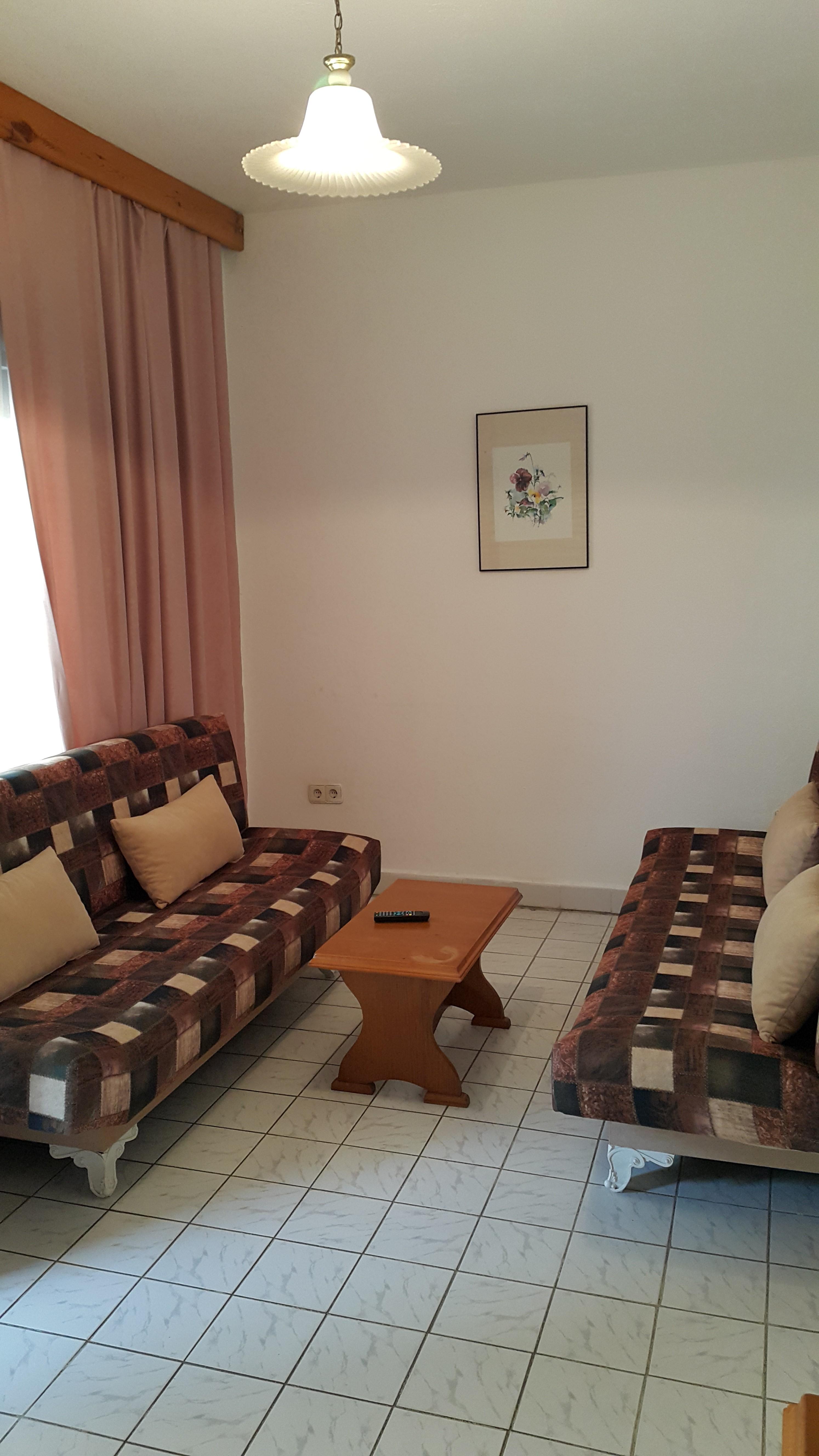 Delphin Apart Hotel Side Dış mekan fotoğraf