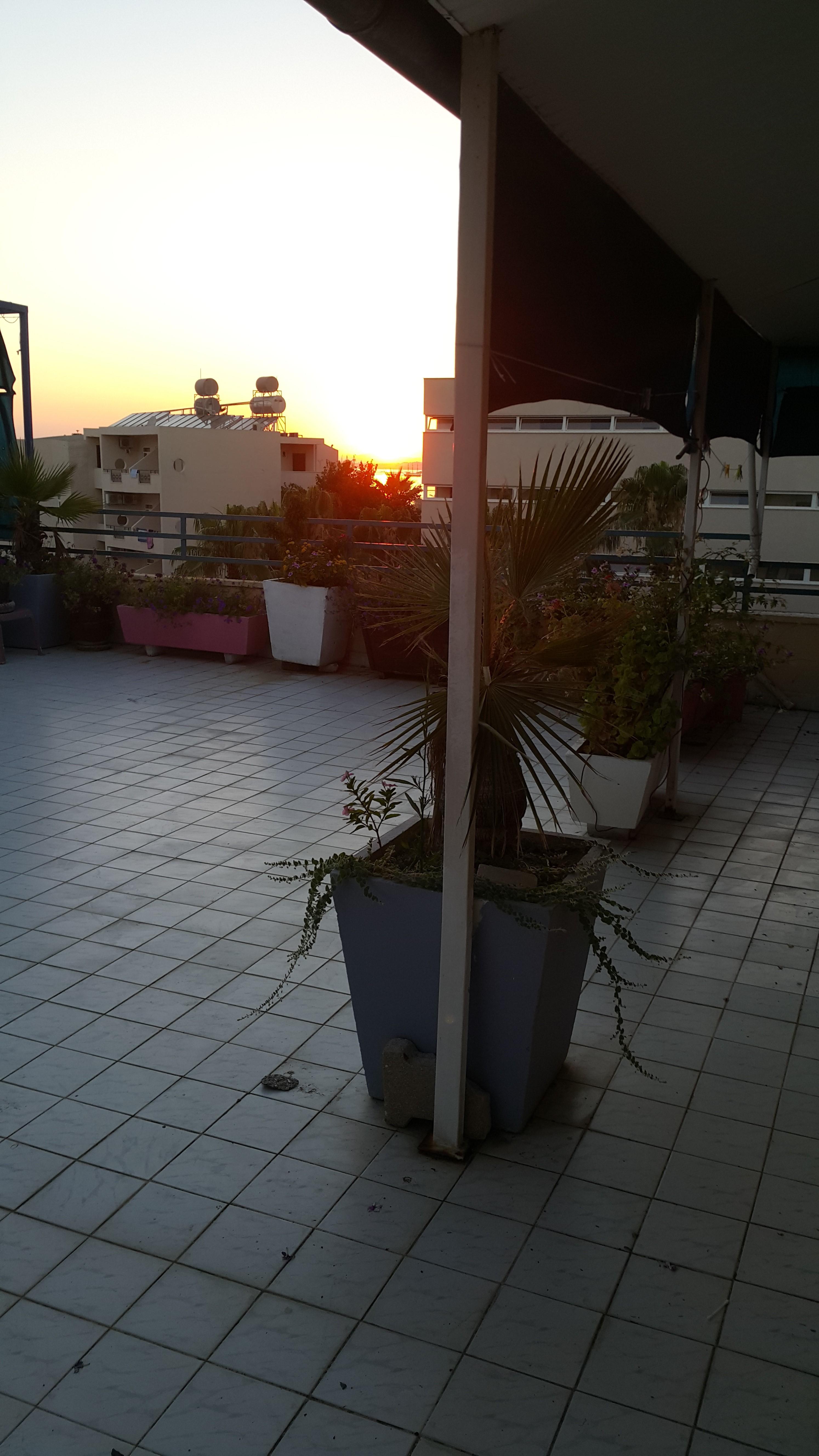 Delphin Apart Hotel Side Dış mekan fotoğraf