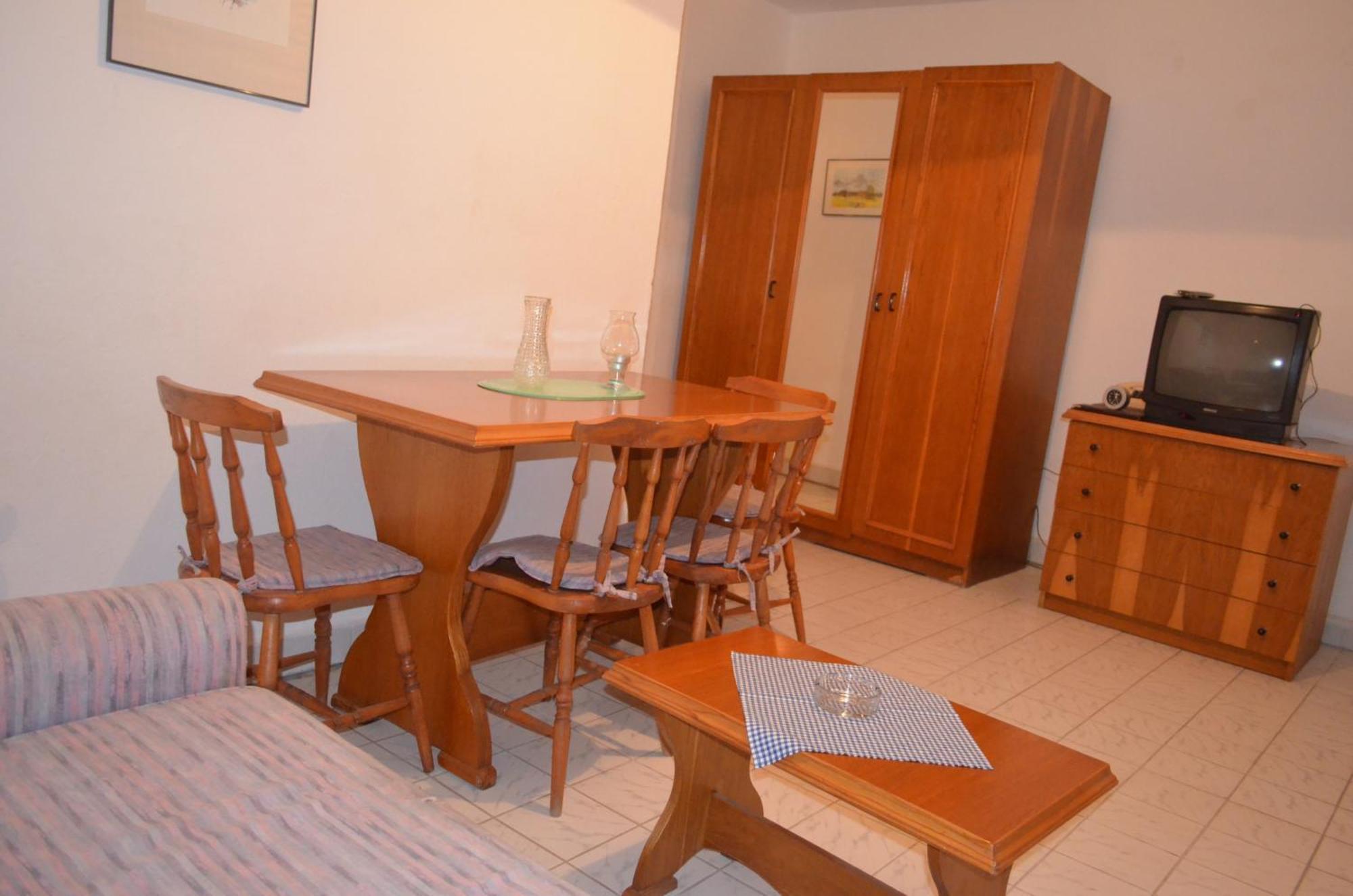Delphin Apart Hotel Side Dış mekan fotoğraf